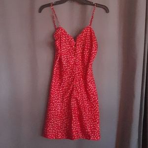 Victoria's Secrets Nightgown